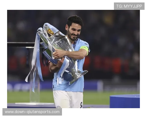 曼城为阿克标价超2500万欧，巴萨引援遇阻静待转机