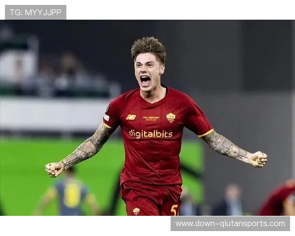 意甲营收多元化探索，海外赛搁置引发商业策略反思