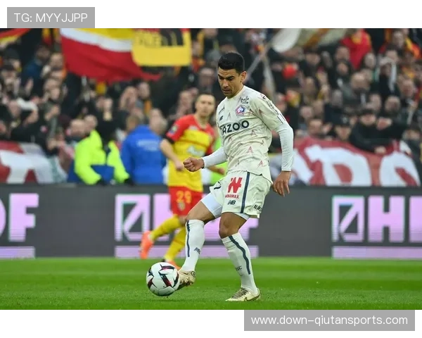 法甲球场基础设施升级计划，小型俱乐部融资难题