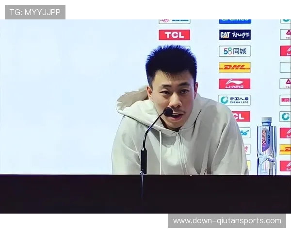 张镇麟永久转会上海久事大鲨鱼