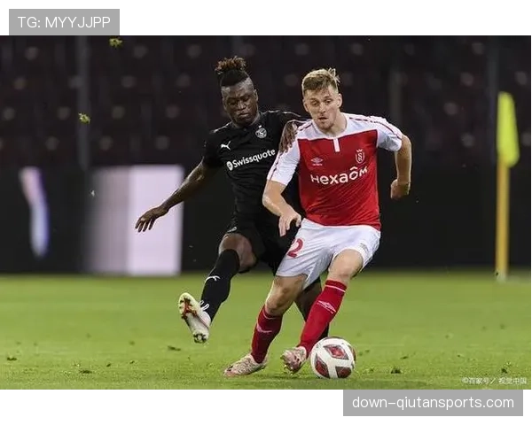 全场战报：兰斯1-1南特，双方各有一名球员被罚下